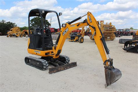 mini excavator kingsville|Equipment Rental South Texas .